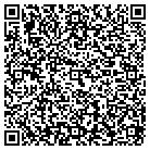QR code with Susan L Curtis Foundation contacts