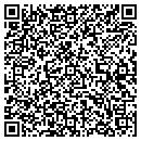 QR code with Mtw Appraisal contacts