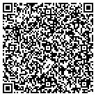 QR code with Old Bridge Drugs & Surgicals contacts