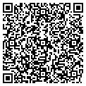QR code with T3 Training Center contacts