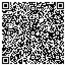 QR code with Omaha Home Security contacts