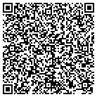QR code with American Track Carrier LLC contacts