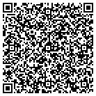 QR code with Mullenix Appraisal Service contacts
