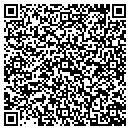 QR code with Richard Auto Repair contacts