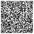 QR code with Premiere Security Corp contacts