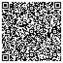 QR code with Kroger Deli contacts