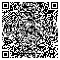 QR code with Maerman Records contacts