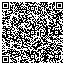 QR code with Taliento Camp contacts
