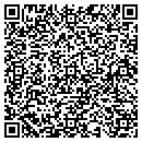 QR code with 123Building contacts