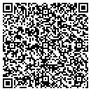 QR code with Atlantic Lift Systems contacts