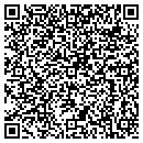 QR code with Olshin's Pharmacy contacts