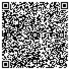QR code with J RS Welding & Fabrication contacts
