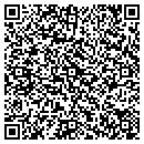 QR code with Magna Records Corp contacts
