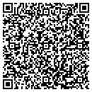 QR code with Banquets By Biagio contacts