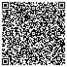QR code with Tesla Access & Integration contacts