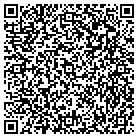 QR code with Tuckaway Shores Lakeside contacts