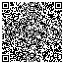 QR code with 278 E-Storage LLC contacts