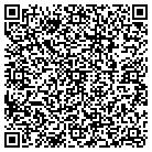 QR code with Two Falls Airport-Me79 contacts