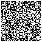 QR code with Adt 24-7 Monitoring & Home contacts