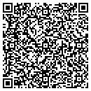 QR code with Behind Close Doors contacts