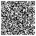 QR code with BUSINESS CLOSEDSSS contacts