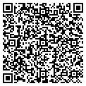 QR code with Opt E Scrip Inc contacts