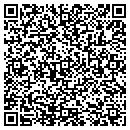 QR code with Weatherbys contacts