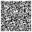QR code with 544 Storage contacts