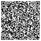 QR code with Ned Trivanovich & Assoc contacts
