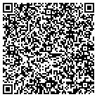 QR code with Majors Records & Video contacts