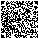 QR code with Pacho Mejia Corp contacts