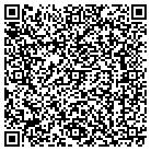 QR code with Bloomfield City Clerk contacts