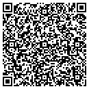 QR code with 300 Spring contacts
