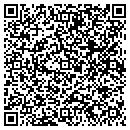 QR code with 81 Self Storage contacts