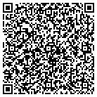 QR code with Palmyra Hometown Pharmacy Inc contacts