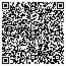 QR code with Batson Carnahan & Co contacts