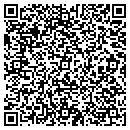 QR code with A1 Mini Storage contacts