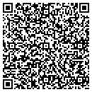 QR code with Kroger Deli contacts