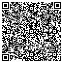 QR code with Paramount Drug contacts