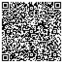 QR code with AAA Instant Storage contacts