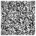 QR code with Paramus Pharmacy Inc contacts
