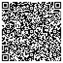 QR code with EquipRent.com contacts