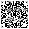 QR code with Manolo Records contacts