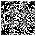 QR code with Chesapeake Soccer Academy contacts