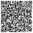 QR code with ADT Las Vegas contacts
