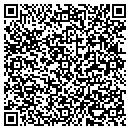 QR code with Marcus Records LLC contacts