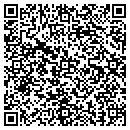 QR code with AAA Storage City contacts