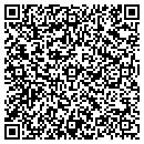QR code with Mark Denny Cement contacts