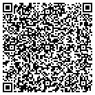 QR code with ADT Las Vegas contacts