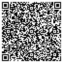 QR code with Kroger Deli contacts